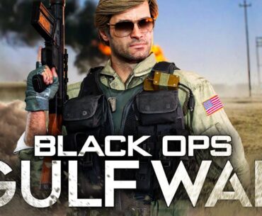 Are we on the hype train for next year, lads? #BackInBlack