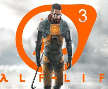 Surely with all these moves VALVE is making, this has to be in the pipeline ?