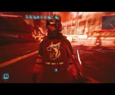 I'm having a blast in 2.0!