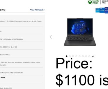 4 options. I'm a gaming YouTuber who needs to upgrade. Hoping it will last around at least 8 to 10 years. Heard worrying things about gaming laptops.