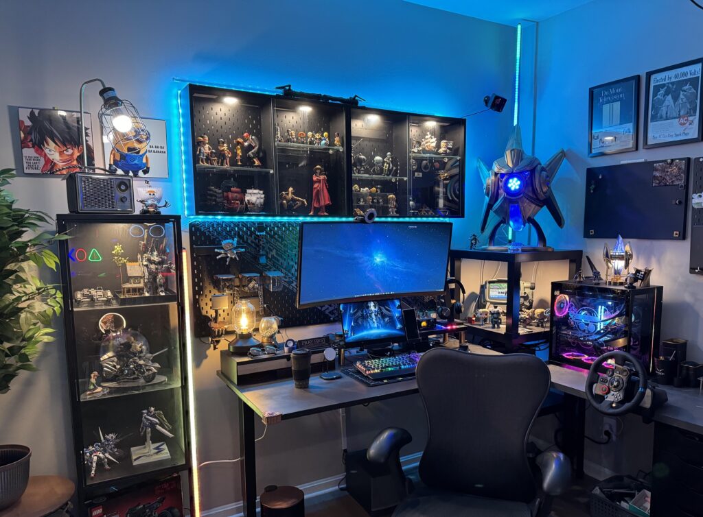 50% RGB