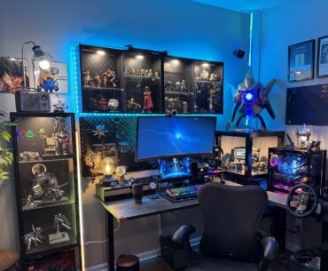50% RGB