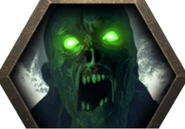 (BO3) Do AAT’s refill specialists?