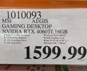 Christmas present help for tech-dumb mom…