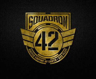 Squadron 42: A Deep Dive into Star Citizen Single-Player Campaign