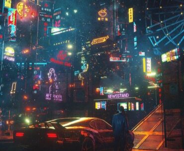 By Dan qiuz