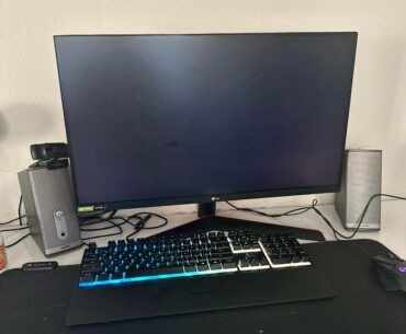Pc not restarting after it crashed overclocking What should I do