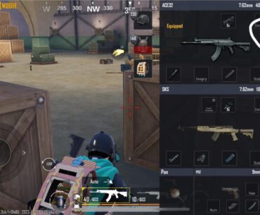 What’s the most money you’ve ever collected in a game like?