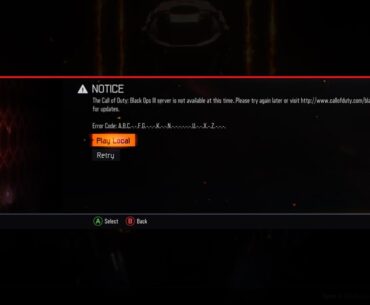 How is this allowed?