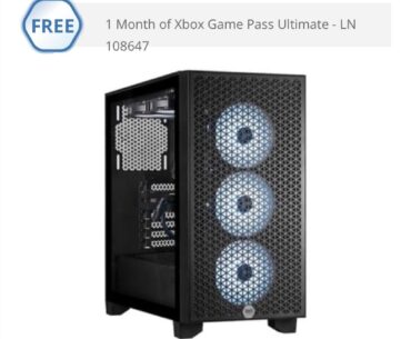 Is this a good enough pc for tarkov?