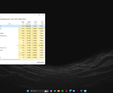 wtf is this? virus?