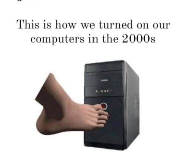 Has anyone does this ?