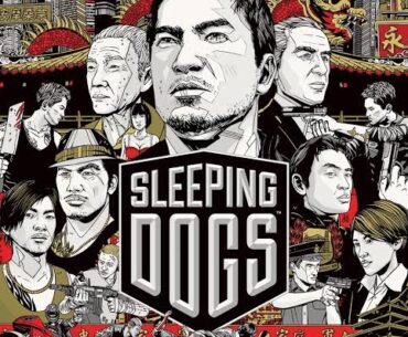 Challenge : give me a game that deserves sequel more than this one :