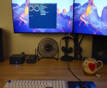 One Month Follow-up