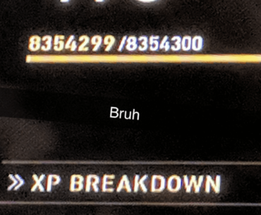 1 in 8,354,300, I guess