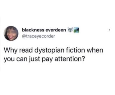 I guess this works for Cyberpunk..