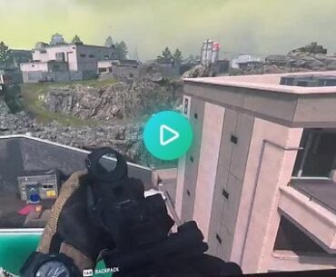 Weird texture glitch on PC?