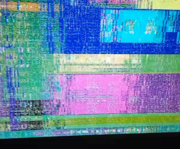 Well shit...
