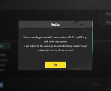 What to do!?!?