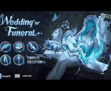 I have 4K UC. What are my chances at this set? I hate getting gems I can’t use or attachments when the aug may never come back.