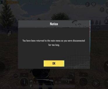 This pains me to the core.