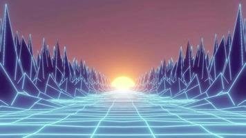 New leading Tech Blog