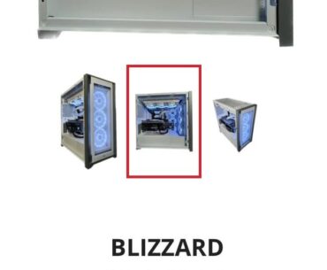 how is overkill computers still in business???