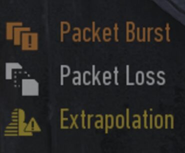 The COD Servers Have Always Been Bad…But Wow! They’re basically a potato these days!