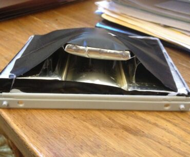 Is this safe…?