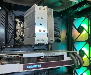 Found on Facebook for $1350 usd, is this a good deal?