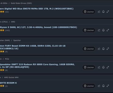 good for 870€?