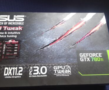 Got this for 12.90 (USD), they say I'm the deal king