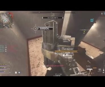 Got called a cheater