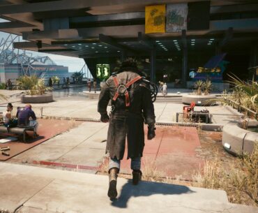 There’s a lot of things that piss me off in this game… but this… this tops them all.