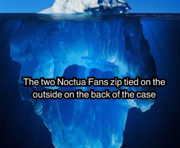 Is it just me or..?