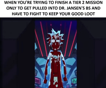 I can not wait till this bug is fixed