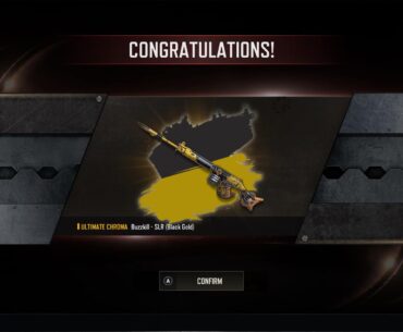 So I pulled this but I’m confused..