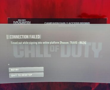 Anybody know what this "Reason" is about?