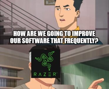 please restart your computer