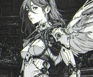 Angel