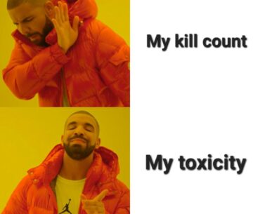 Accurate portrayal