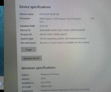 Is this a good budget option?