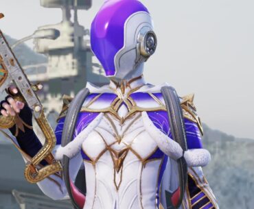 finally found a kinda color match