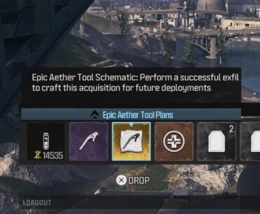 Cannot believe my luck! Got this after only 4 contracts!!