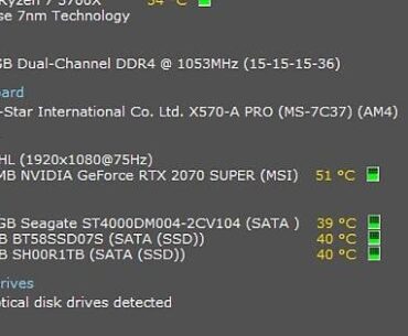 New to overclocking, and not quite expert with some component terminology but I'm here to as a question
