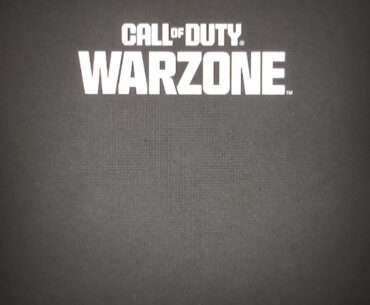 5+ min sitting on this screen Everytime I get on