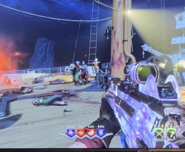 Which Gun is this?