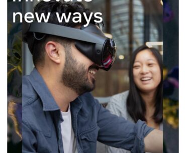 I feel like this add on this subreddit definitely fits