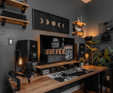 Where i'll be spending my winter