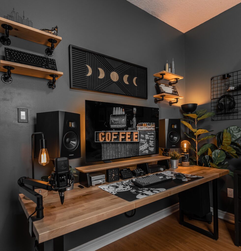 Where i'll be spending my winter